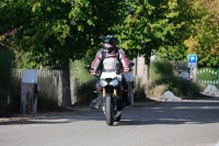 MG_8868.JPG