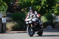 MG_8869.JPG