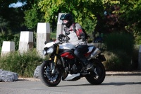 MG_8870.JPG