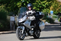 MG_8871.JPG