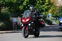 MG_8872.JPG