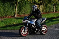 MG_8746.JPG