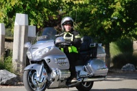 MG_8873.JPG