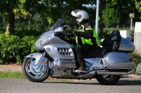 MG_8874.JPG