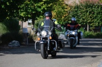 MG_8877.JPG