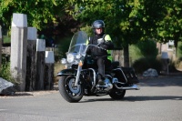 MG_8878.JPG
