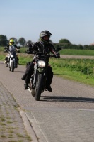 MG_8880.JPG