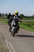 MG_8881.JPG