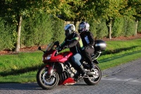 MG_8747.JPG