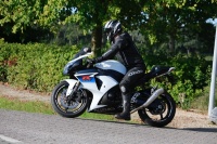 MG_8885.JPG