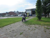 IMG_4017.jpg
