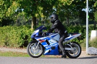 MG_8886.JPG