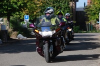 MG_8889.JPG