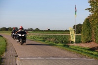 MG_8748.JPG