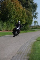 MG_8896.JPG