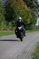 MG_8897.JPG