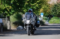 MG_8899.JPG