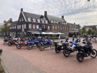 c8ac1b22-5d76-4b5e-9f13-6f413fd9e62a.jpg