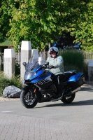 MG_8902.JPG
