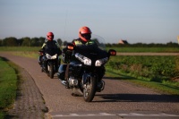 MG_8749.JPG