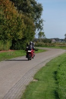 MG_8903.JPG