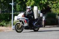 MG_8912.JPG