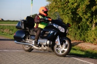 MG_8750.JPG