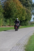MG_8914.JPG