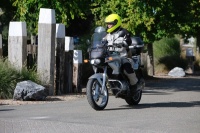 MG_8920.JPG