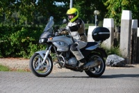 MG_8921.JPG