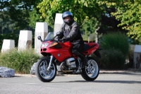 MG_8925.JPG