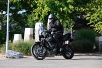 MG_8927.JPG