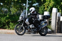 MG_8928.JPG