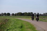MG_8929.JPG