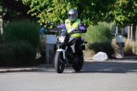 MG_8931.JPG