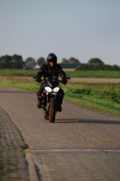 MG_8938.JPG