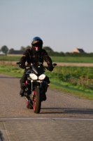 MG_8939.JPG