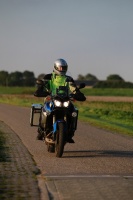 MG_8940.JPG