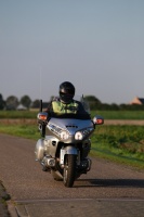 MG_8942.JPG
