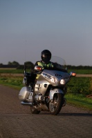 MG_8943.JPG
