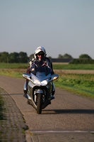 MG_8944.JPG