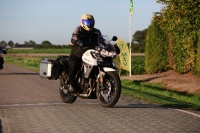 MG_8753.JPG