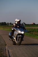 MG_8945.JPG