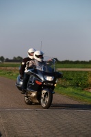MG_8948.JPG