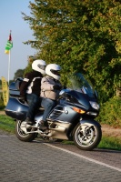 MG_8949.JPG