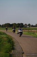 MG_8950.JPG