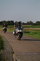 MG_8951.JPG