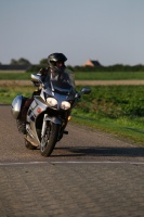 MG_8952.JPG