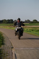 MG_8953.JPG
