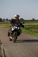 MG_8954.JPG